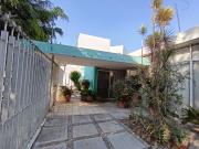 Casa en venta precio negociable en Av. Las Américas en...