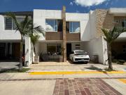 Casa en Venta PRECIO OPORTUNIDAD ! Residencial Punta del...