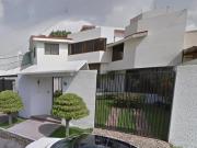 Casa en Venta Precio Remate en Irapuato