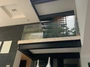 Casa en Venta Preciosa, Moderna en Cumbres de Santa Fe