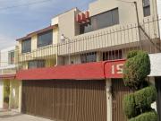 Casa en venta PREGONERO COLINA DEL SUR, ÁLVARO OBREGÓN...