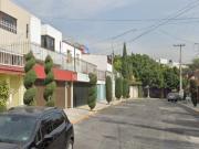 CASA EN VENTA PREGONERO COLINAS DEL SUR CDMX
