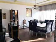 CASA EN VENTA PREGONERO COLINAS DEL SUR CDMX