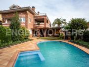 Casa en venta, Premià de Dalt