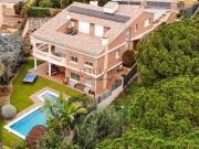 Casa en venta Premià de Dalt