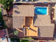 Casa en venta Premiá de Mar