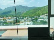 Casa en Venta, Premiada al mejor diseño, Estricta...