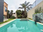 Casa en venta PREMIUM en Lisandro Olmos, La Plata