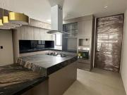 CASA EN VENTA PREMIUM EN PUNTA DEL CIELO ZONA...