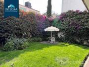 Casa en venta, Presa del Azúcar, Irrigación