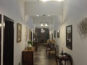 Casa en Venta Presa Escondida Tepeji