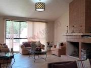 Casa en Venta Presa Escondida, Tepeji del Rio