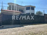 CASA EN VENTA, PRESA ESCONDIDA, TEPEJI DEL RIO DE... CASA EN VENTA, PRESA ESCONDIDA, TEPEJI DEL RIO DE...