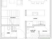 CASA EN VENTA PRESERVE JURIQUILLA