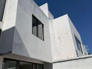 CASA EN VENTA PRESERVE JURIQUILLA