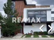 Casa en Venta Preserve Juriquilla 3 Casa en Venta Preserve Juriquilla 3