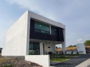 Casa En Venta Preserve Juriquilla
