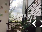 Casa en Venta Preserve Juriquilla 4