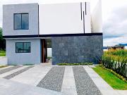 Casa en venta PRESERVE JURIQUILLA