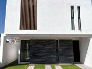 Casa En venta Preserve Juriquilla