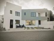 Casa en venta PRESERVE JURIQUILLA