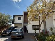 Casa En Venta Preserve Juriquilla Queretaro