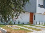 CASA EN VENTA PRESERVE JURIQUILLA QUERÉTARO