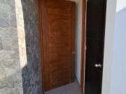 CASA EN VENTA PRESERVE UNA PLANTA QUERETARO