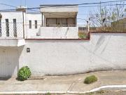 Casa En Venta Presidente Hoover Alvaro Obregon