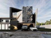 Casa en Venta, Preventa en Lomas de Angelopolis 3,...