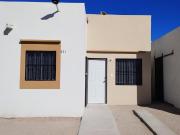 CASA EN VENTA! PREVENTA FRACCIONAMIENTO SAN FERMIN...