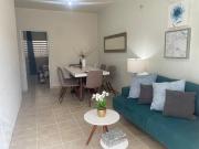 CASA EN VENTA! PREVENTA FRACCIONAMIENTO SAN FERMIN...