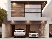Casa en Venta, Preventa, Los Rodríguez, Santiago, Nuevo León