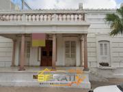 Casa en venta Primer Cuadro de Culiacan