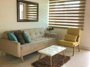 casa en venta, primer piso, barrio Villa Real, Montería,...