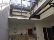 CASA EN VENTA PRIMER PISO PH. LAURELES ESTADIO