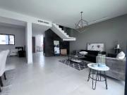 CASA EN VENTA PRIMER SECTOR VIÑEDOS