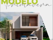 CASA EN VENTA PRIMER SECTOR VIÑEDOS