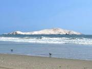 CASA EN VENTA PRIMERA FILA EN PLAYA BLANCA CASA EN VENTA PRIMERA FILA EN PLAYA BLANCA