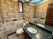 Casa en Venta primera sección Bugambilias