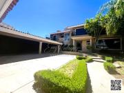 CASA EN VENTA, PRIMERA SECCIÓN DE BALCONES DEL...