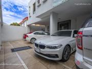 Casa en venta Primera Sección en Bugambilias para casa...