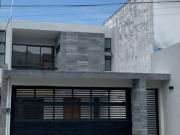 CASA EN VENTA PRIMERO DE MAYO NTE. BOCA DEL RIO VER.