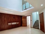 Casa en venta Primero de Mayo Sur, Boca del R?o