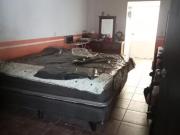 Casa en venta Primo Tapia a minutos del mercado de...