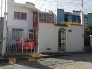 Casa en venta Primo Tapia a minutos del mercado de...