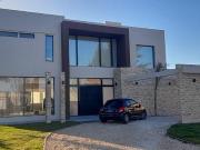 Casa en Venta PRINCIPADO CIUDAD NAUTICA CANNING