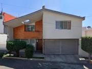 Casa en venta Priv. 10 A Sur 3314, Anzures, 72530...