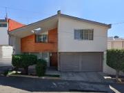 Casa en venta Priv. 10 A Sur 3314, Anzures, 72530... Casa en venta Priv. 10 A Sur 3314, Anzures, 72530...