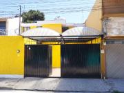 Casa En Venta, Priv. 13 A Sur, N.8316 Col. Campestre...